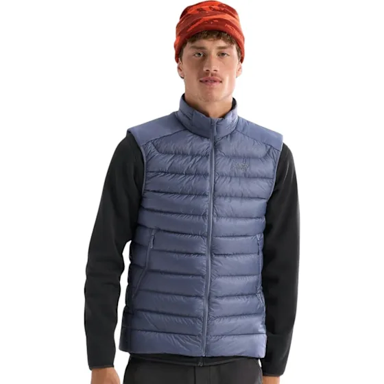 Arc'teryx Cerium Vest Herre