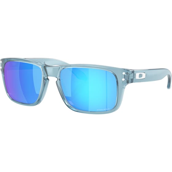 Oakley Holbrook XXS