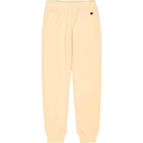 Champion Icons Rib Cuff Pants Jente