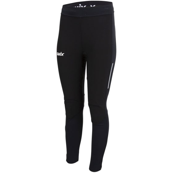 Swix Focus Wind Tights Dame