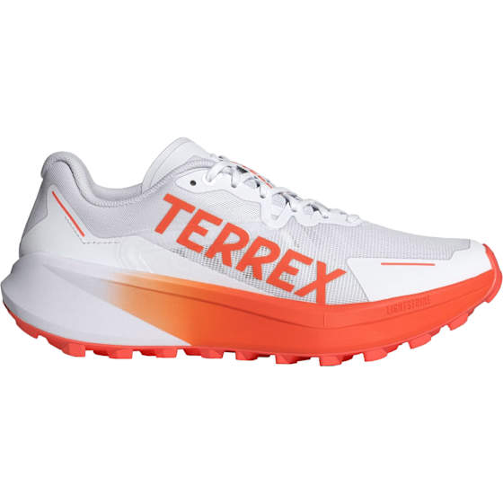 Adidas Terrex Agravic 3 Dame