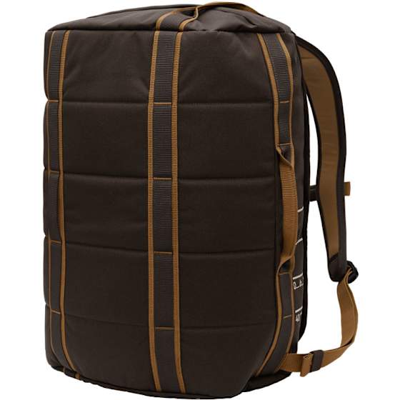 Db Roamer Duffel 40L