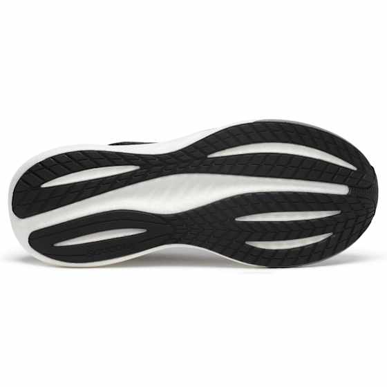 Saucony Triumph 22 Herre