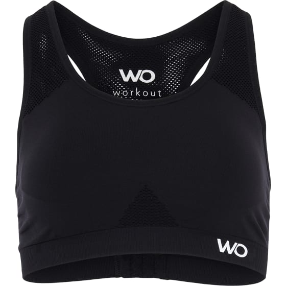 Workout Maryann Bra Dame