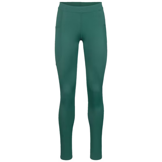 Johaug Discipline Tights 2.0