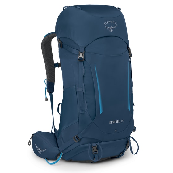 Osprey Kestrel 38