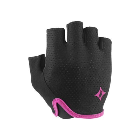 Specialized Women's BG Grail Gloves