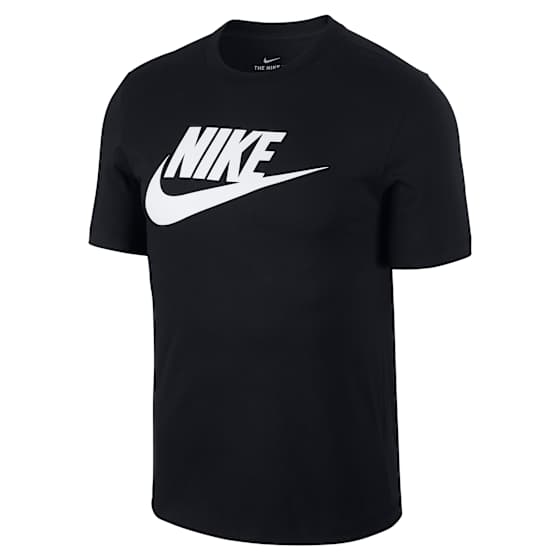 Nike Sportswear T-Shirt