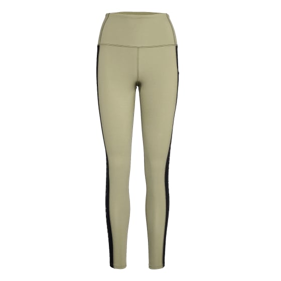 2XU Form Lineup Hi-Rise Compression Tights Dame