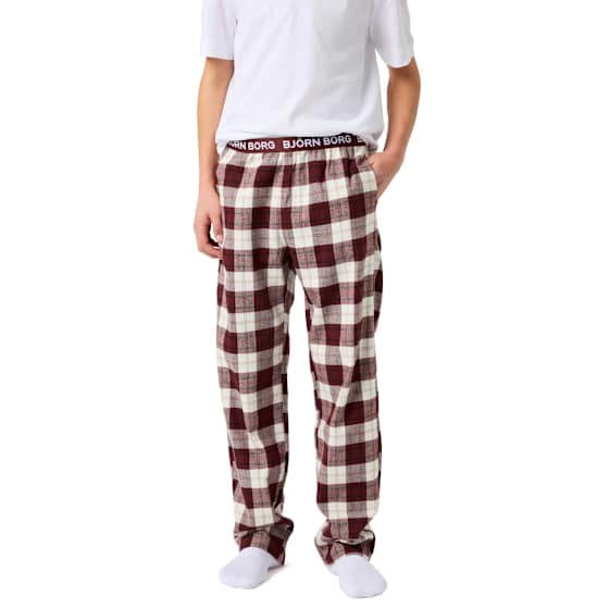Bjørn Borg Core Pyjama Pant Junior