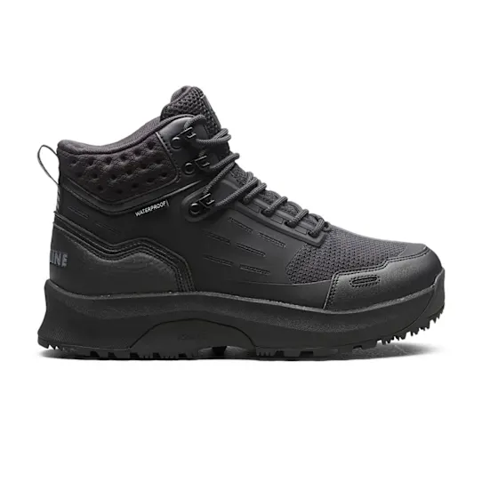 Gaitline Tracer Lite WP