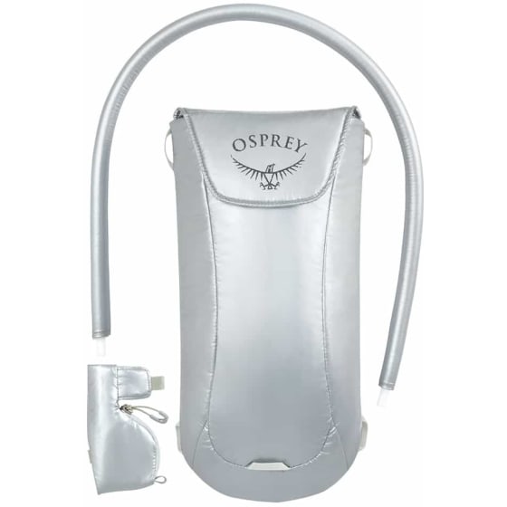 Osprey Four Season Insulation Kit Sil