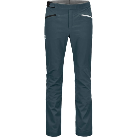 Ortovox Col Becchei Pants Herre