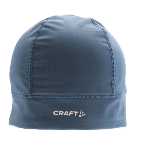Craft OL Norway Thermal Hat