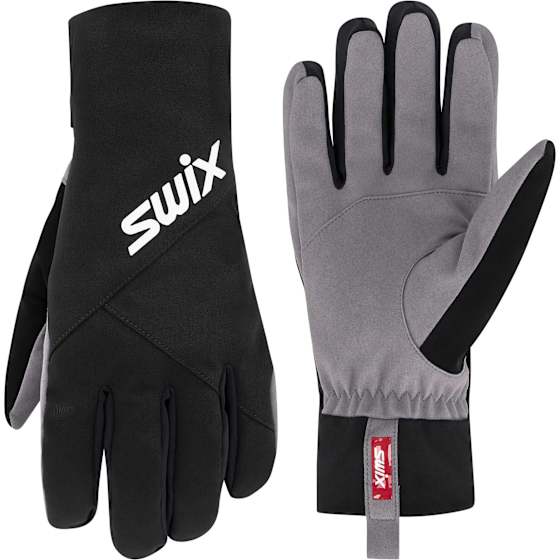 Swix Inspire Primaloft Glove