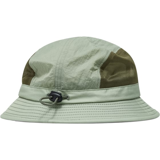 Peak Performance Bucket Hat