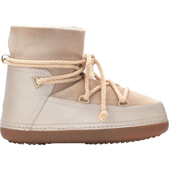 Inuikii Classic Winter Boot Dame