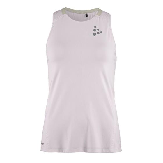 Craft Pro Hypervent Singlet 2 Dame