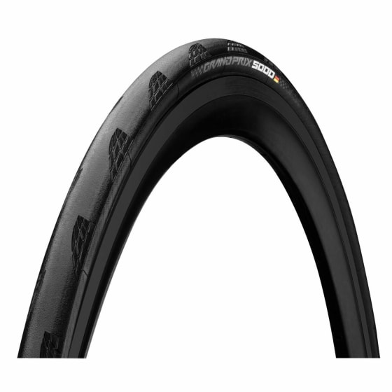 Continental GP5000 Sykkeldekk 28" Sykkel