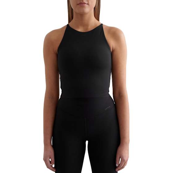 Aim'n Sense Halter Bralette