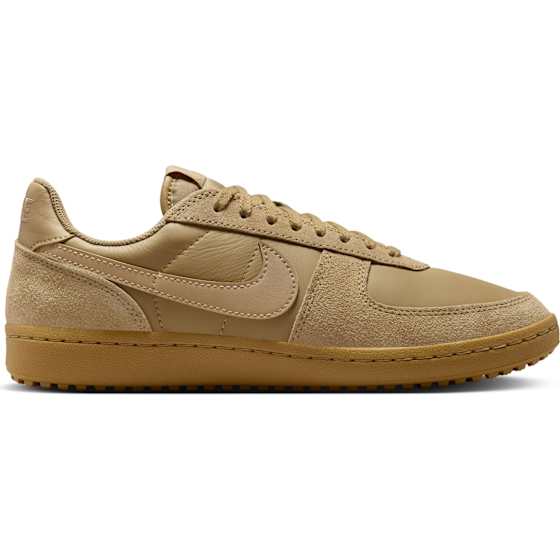 Nike Field General Herre