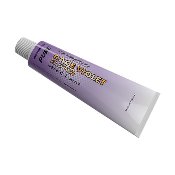 Vauhti Pure Race Violet Klister