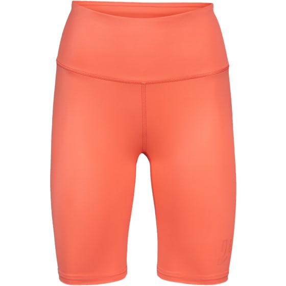 Johaug Shimmer Tights Bikelenght Dame