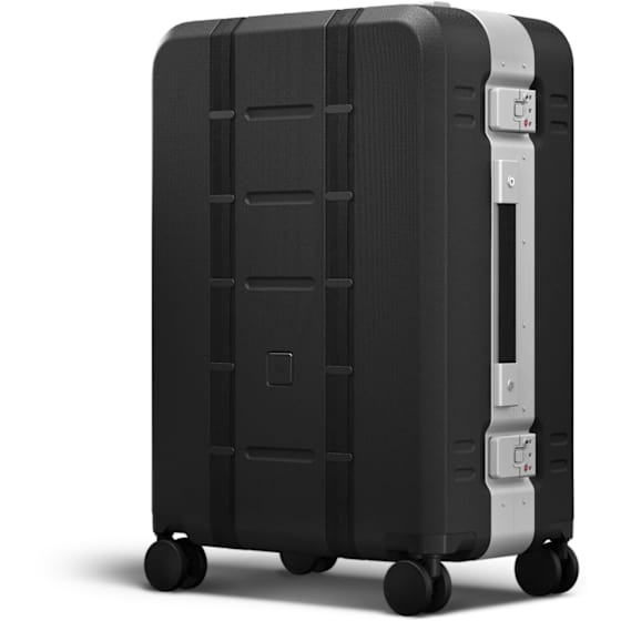 Db Ramverk Pro Check-in Luggage Medium