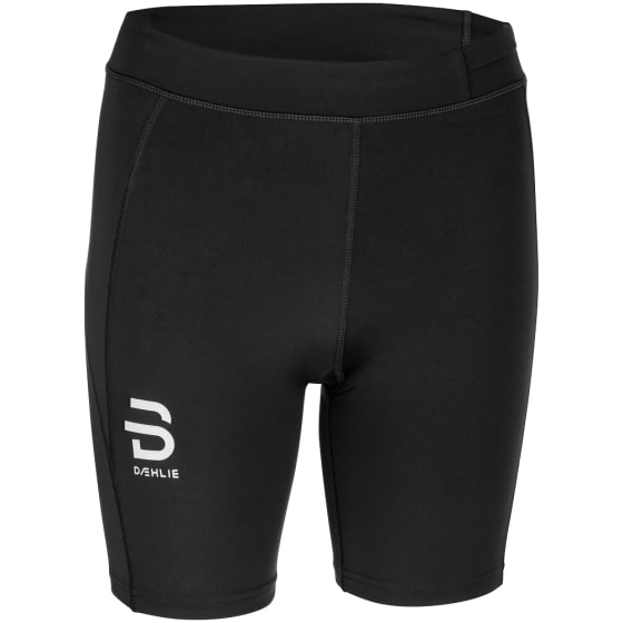 Dæhlie Athlete Tights 7.5 Dame