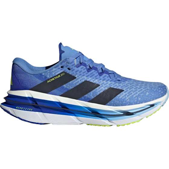 Adidas Adistar Byd Herre
