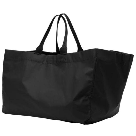 Db Surf Essential Tote 80L