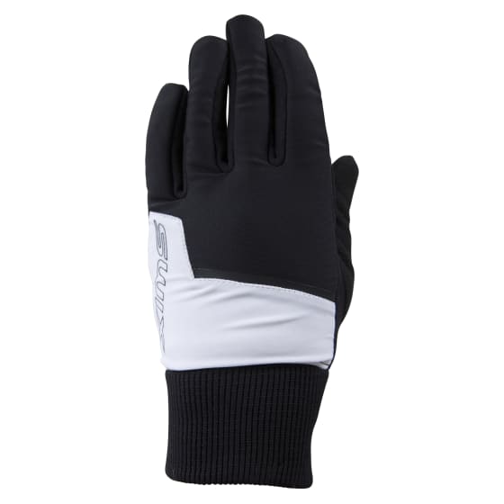 Swix Ara Glove Juniors