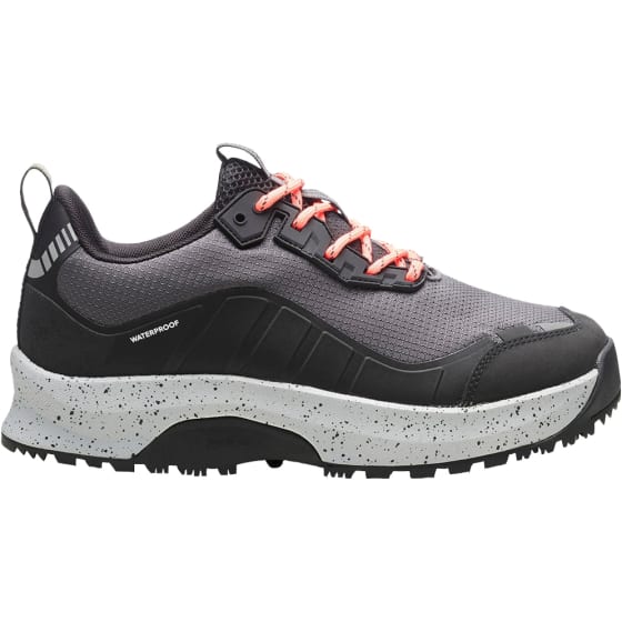 Gaitline Gravel Lite WP