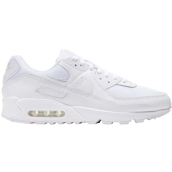 Nike Air Max 90 Herre