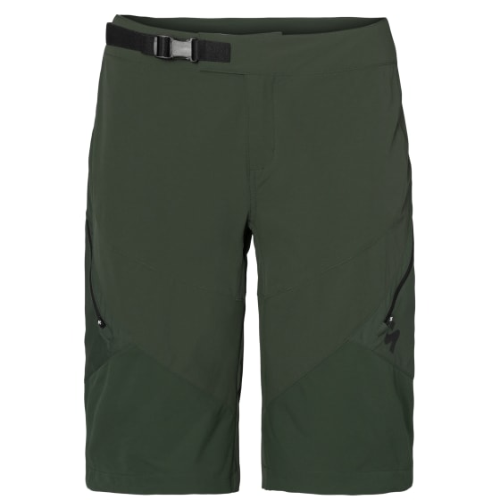 Sweet Protection Hunter Shorts Herre