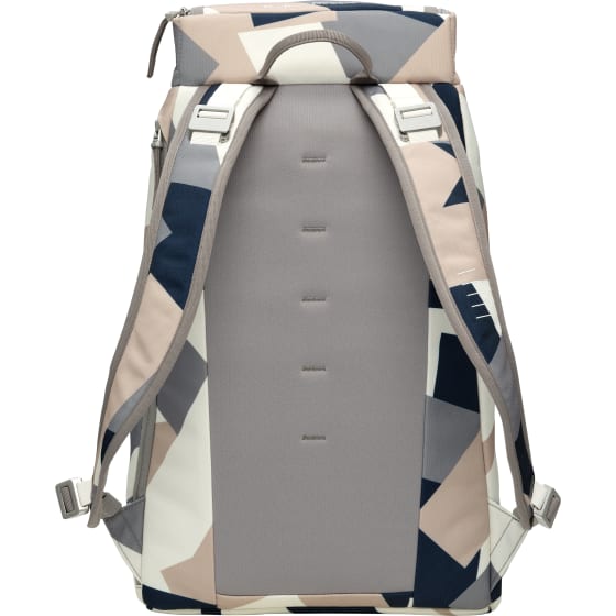 Db Hugger Backpack 30L