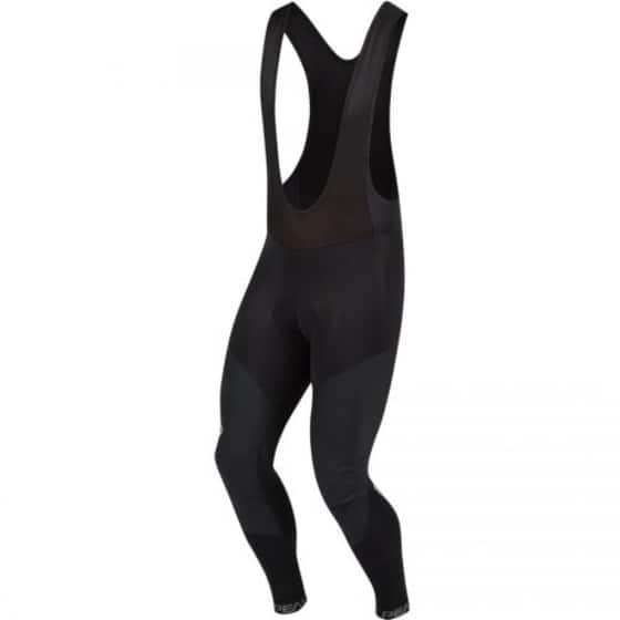 Pearl Izumi Bukse Elite AmFIB Tight