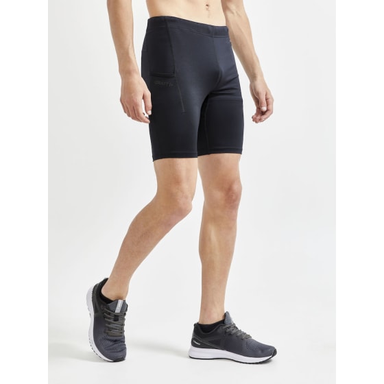 Craft Adv Essence Short Tights M