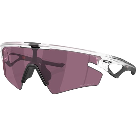 Oakley Sphaera Slash