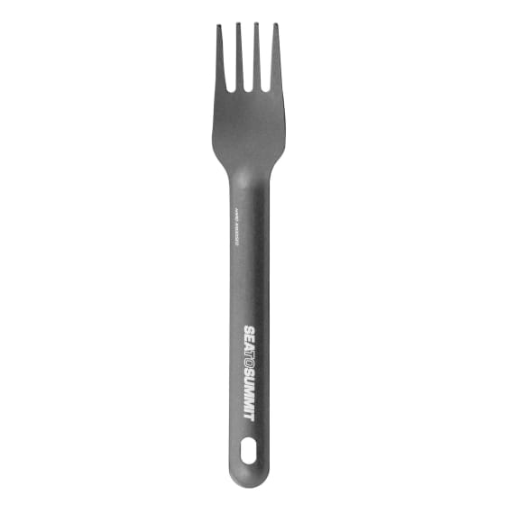 Sea to Summit Cutlery Alphalight Fork
