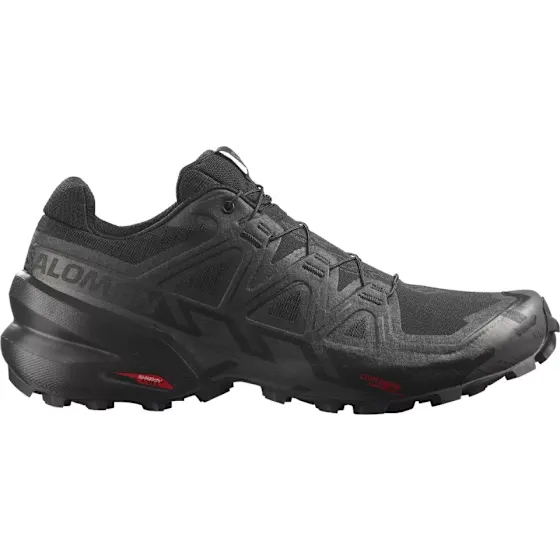 Salomon Speedcross 6 Løpesko