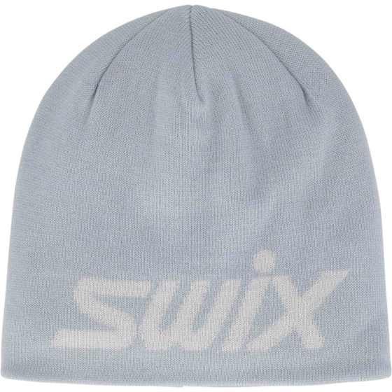 Swix Swix Wool Logo Beanie
