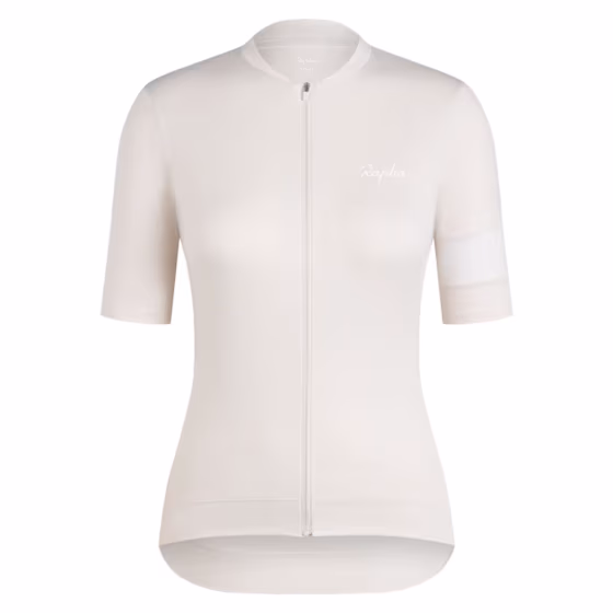 Rapha Core Jersey Dame