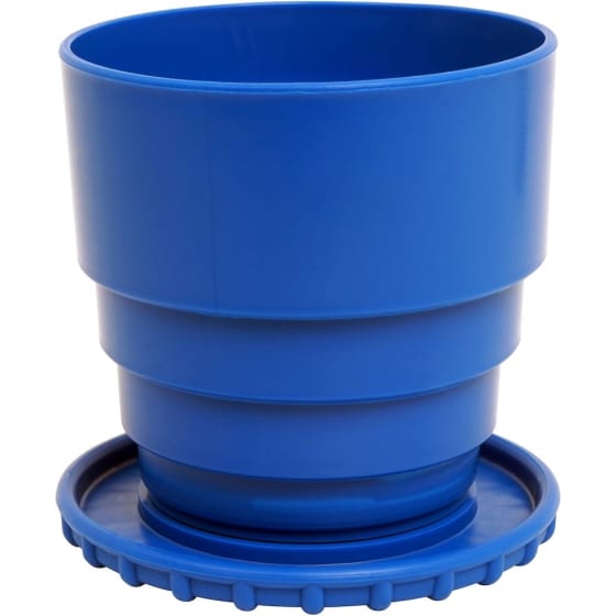 Swix Cup for WC026-2