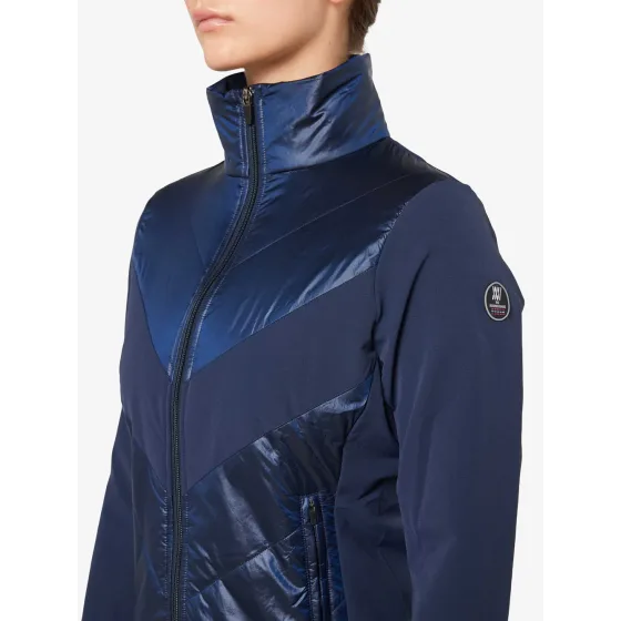 We Norwegians Beito Jacket Dame