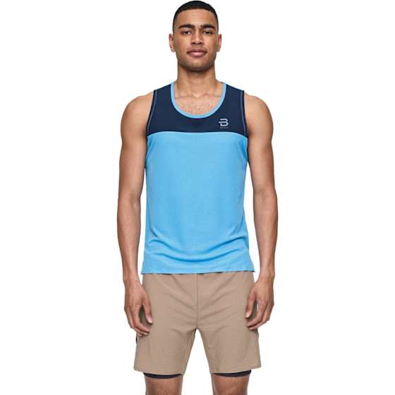 Dæhlie Singlet Run 365