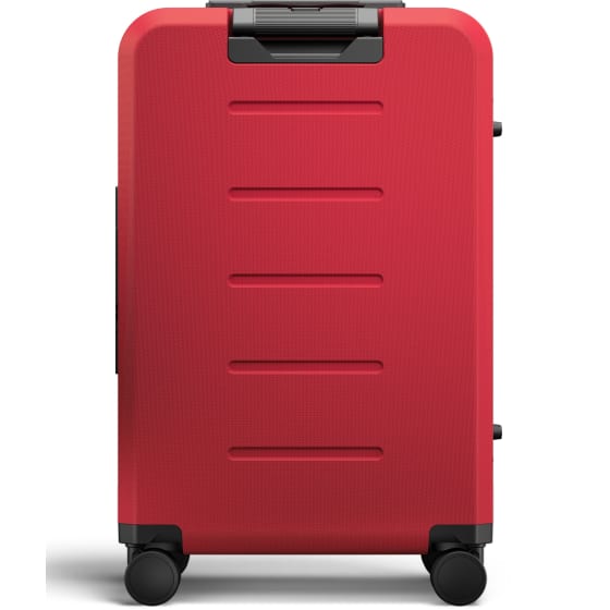Db Ramverk Check-in Luggage 70L