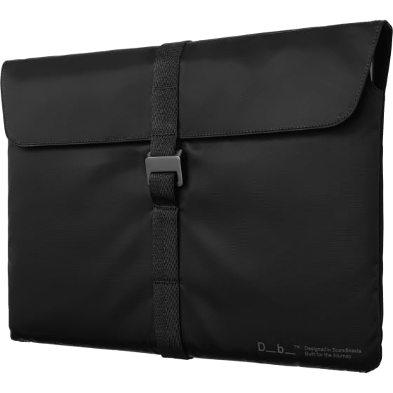 Db Essential Laptop Sleeve 16