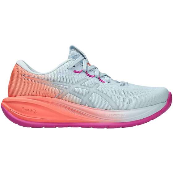 Asics GEL-Cumulus 28 Sunny Sizzle Dame