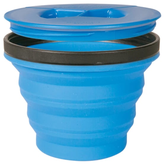 Sea to Summit X-Seal & Go